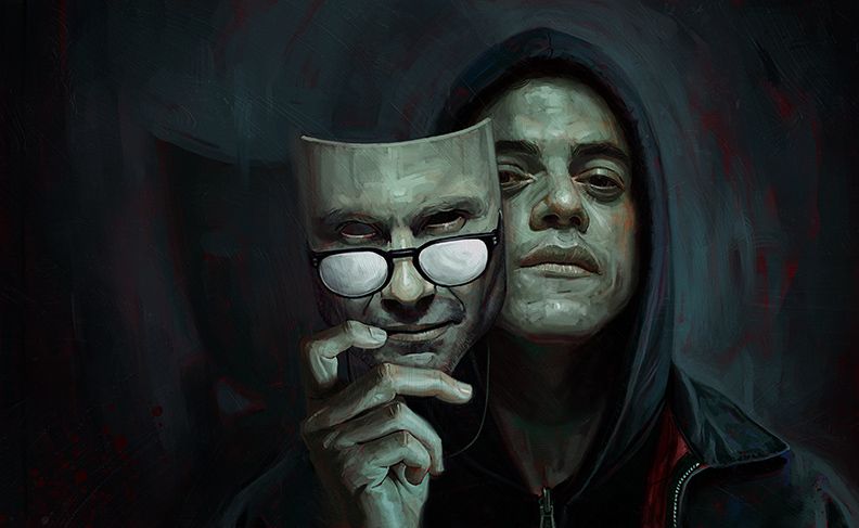 [TryHackMe] Steel Mountain