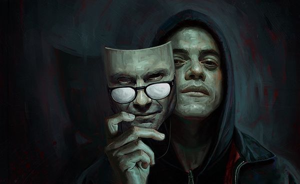 [TryHackMe] Steel Mountain